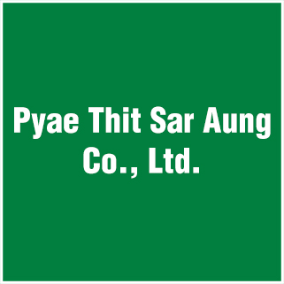 Pyae Thitsar Aung Co., Ltd.